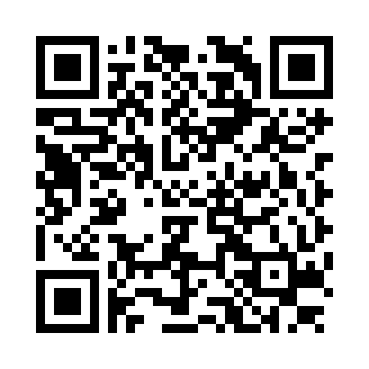 QR Code for this sheet