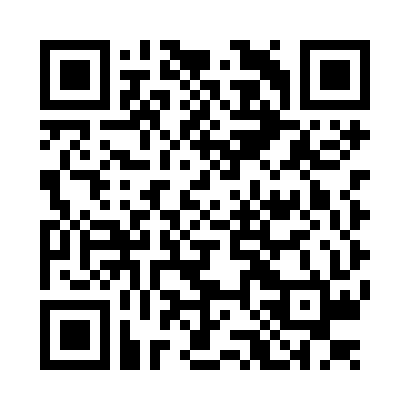QR Code for this sheet