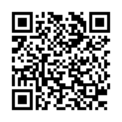 QR Code for this sheet