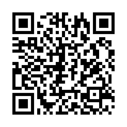 QR Code for this sheet