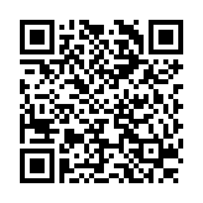 QR Code for this sheet
