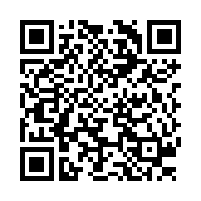 QR Code for this sheet