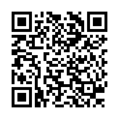 QR Code for this sheet