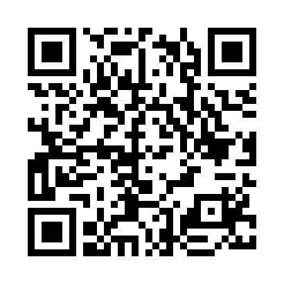 QR Code for this sheet