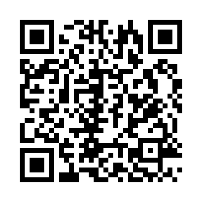 QR Code for this sheet
