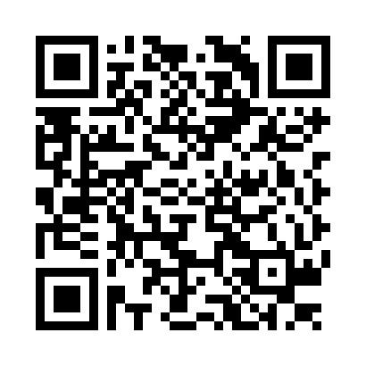 QR Code for this sheet