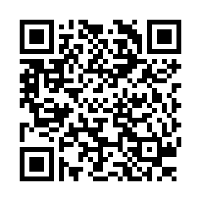 QR Code for this sheet