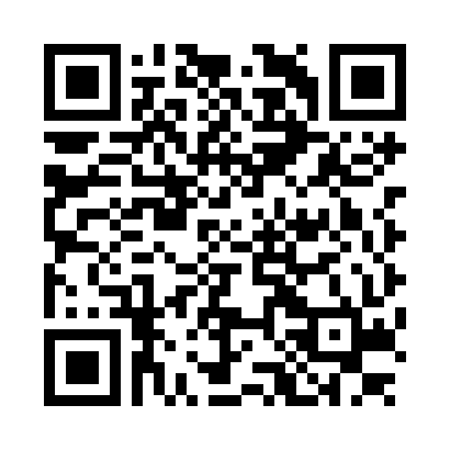 QR Code for this sheet