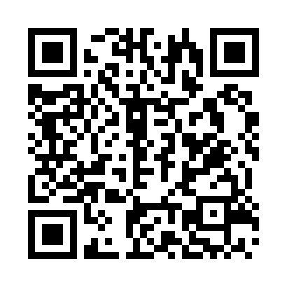 QR Code for this sheet