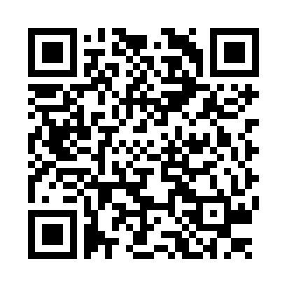 QR Code for this sheet