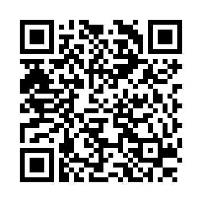 QR Code for this sheet