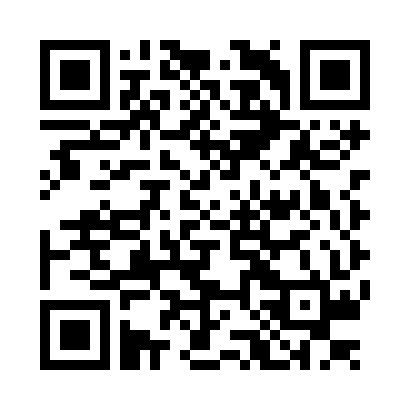 QR Code for this sheet