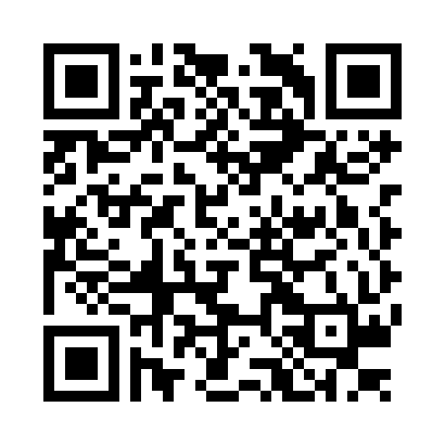 QR Code for this sheet