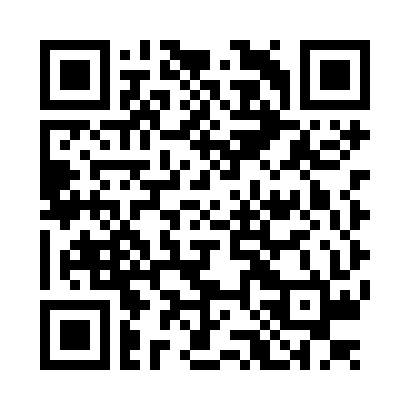QR Code for this sheet