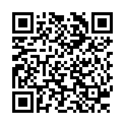 QR Code for this sheet