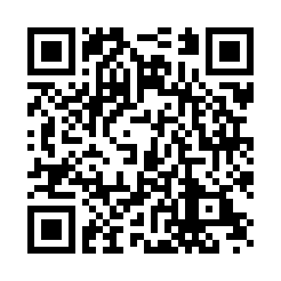 QR Code for this sheet