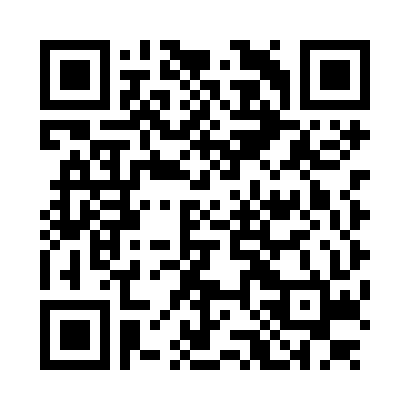 QR Code for this sheet