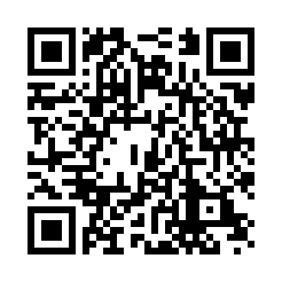 QR Code for this sheet