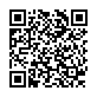 QR Code for this sheet