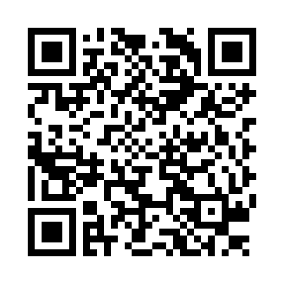 QR Code for this sheet