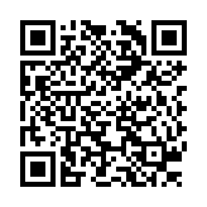 QR Code for this sheet