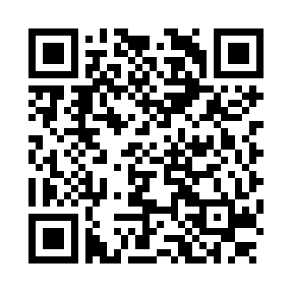 QR Code for this sheet