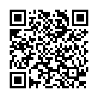 QR Code for this sheet