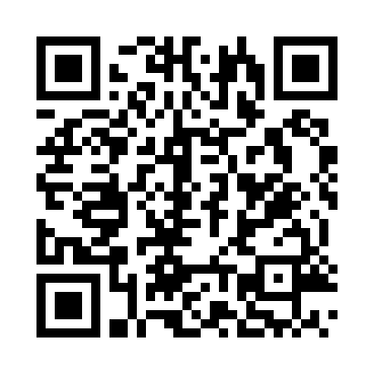 QR Code for this sheet