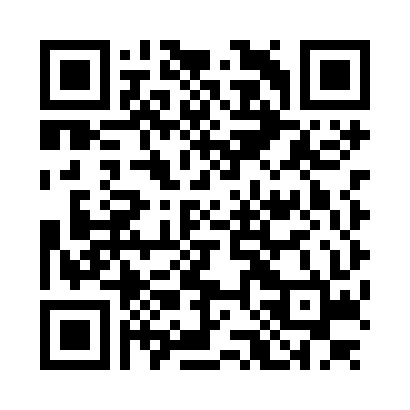 QR Code for this sheet