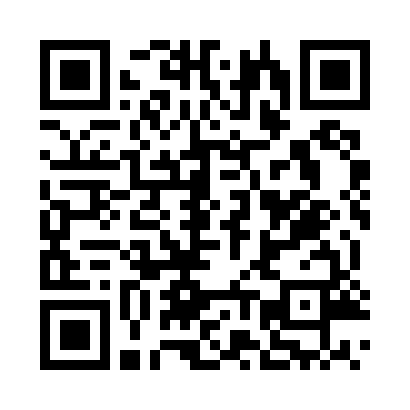 QR Code for this sheet