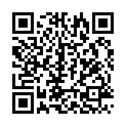 QR Code for this sheet