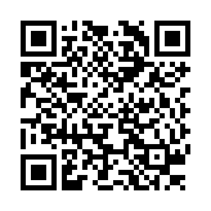 QR Code for this sheet