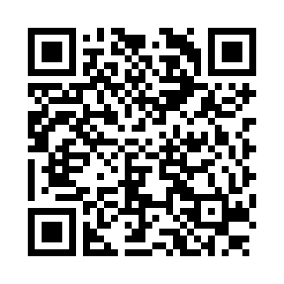 QR Code for this sheet