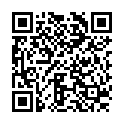 QR Code for this sheet