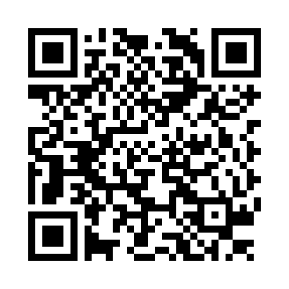 QR Code for this sheet