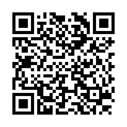 QR Code for this sheet