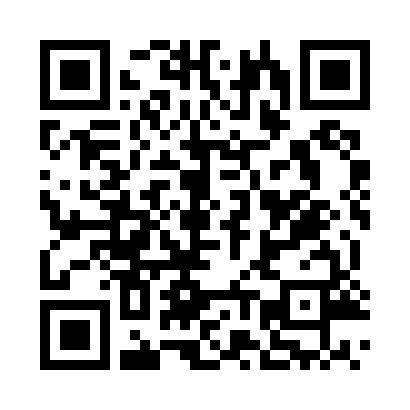 QR Code for this sheet