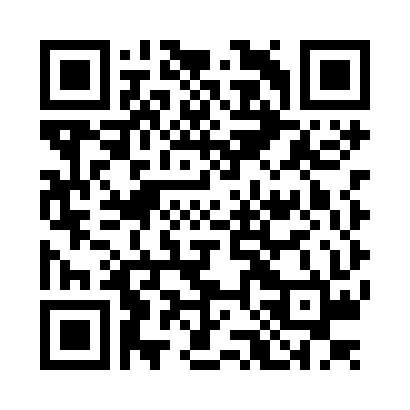 QR Code for this sheet