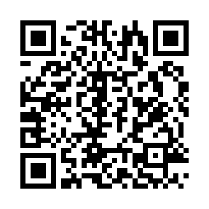 QR Code for this sheet