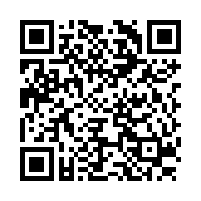 QR Code for this sheet