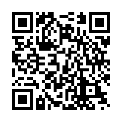 QR Code for this sheet