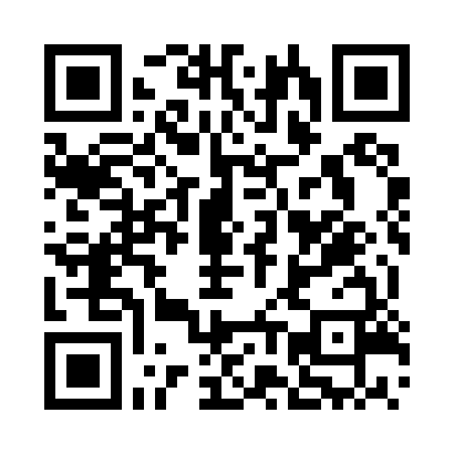 QR Code for this sheet