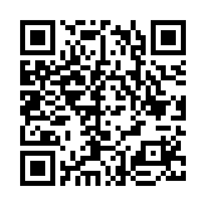 QR Code for this sheet