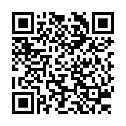 QR Code for this sheet