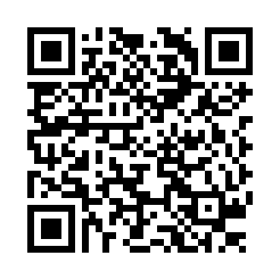 QR Code for this sheet