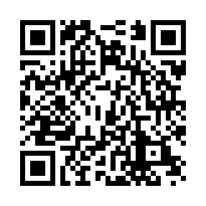 QR Code for this sheet