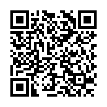 QR Code for this sheet