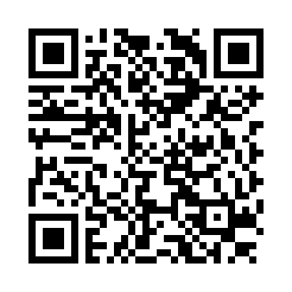 QR Code for this sheet