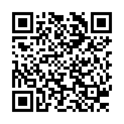 QR Code for this sheet