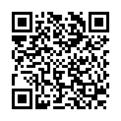 QR Code for this sheet